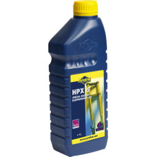 Putoline Hpx Fork Oil 5w 1l