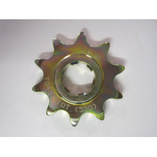 Sherco Front Sprocket Talon TG451
