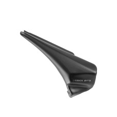 Beta Evo Airbox Protector - Trick Bits