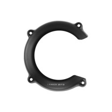 Beta Evo/Rev Clutch Case Protector - Trick Bits 