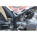 Beta Evo 2T CDI Protector - Trick Bits