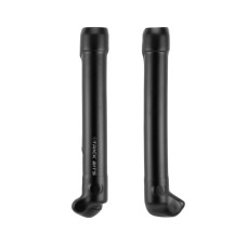 Beta Rev/Evo Fork Guards - Trick Bits