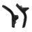 Beta 80 Frame Guards - Trick Bits