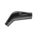 Beta Evo Front Silencer Protector - Trick Bits