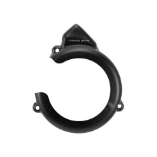 Beta Evo Flywheel Case Protector 09-14 - Trick Bit