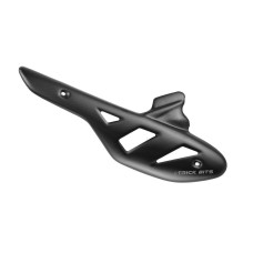 Beta Rev3 Silencer Guard - Trick Bits