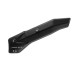 Beta Evo Full Silencer Protector - Trick Bits