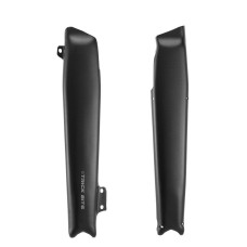 Beta Evo Swinging Arm Guards - Trick Bits