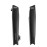 Beta Evo Swinging Arm Guards - Trick Bits
