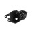 GasGas Full Clutch Cover 05-16 - Trick Bits