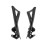 GasGas Frame Guards 2011-2022 - Trick Bits