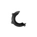 GasGas Flywheel Protector - Trick Bits