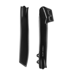 GasGas Swinging Arm Protectors 2005-2018 - Trick B