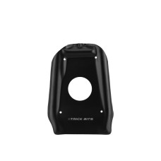 GasGas Engine Mud Cover - Trick Bits