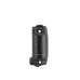 Montesa 4rt Coil Cover - Trick Bits