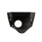 Montesa 4rt Engine Splash Guard - Trick Bits