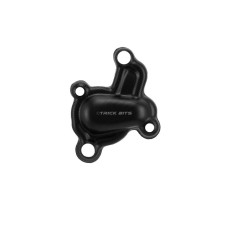 Montesa 4rt Water Pump Protector - Trick Bits