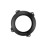 Sherco Clutch Case Protector 10-22 - Trick Bits