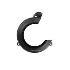 Sherco Flywheel Protector 2011-2022 - Trick Bits