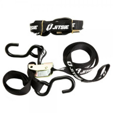 Jitsie Tie Down With Loop