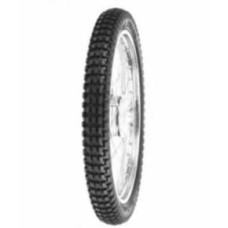 Vee Rubber Trials 250x19 Front Tyre Vee Rubber Trials 250x19 Front Tyre