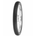 Vee Rubber Trials 250x19 Front Tyre