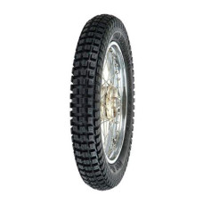 Vee Rubber Trials 350x17 Rear Tyre Vee Rubber Trials 350x17 Rear Tyre