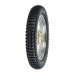 Vee Rubber Trials 350x17 Rear Tyre
