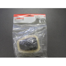 Yamaha Air Filter Element Mono (TYZ)