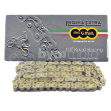 Regina Standard Trials Chain Regina Standard Trials Chain