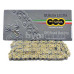 Regina Standard Trials Chain