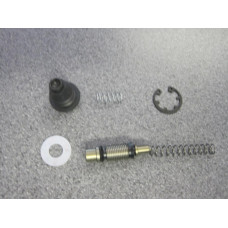 Braktec Mineral  Clutch Master Cylinder Repair Kit 8532