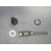Braktec Mineral  Clutch Master Cylinder Repair Kit 8532