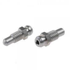 Jitsie Bleed Nipple M5x1.0