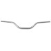 Apico Trials Fratbar Handlebars Titanium