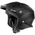 Airoh TRR Helmet Matt Black