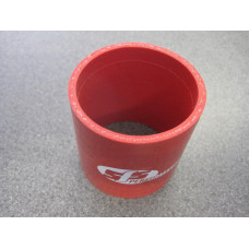 Beta Evo Inlet Hose Red