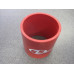 Beta Evo Inlet Hose Red