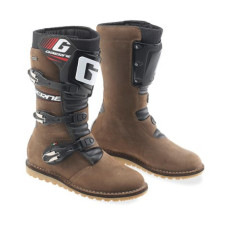 Gaerne Boots Goretex G.All Terrain Brown 