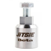 Jitsie Flywheel Puller Beta Evo 2015 Onwards Jitsie Flywheel Puller Beta Evo 2015 Onwards