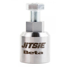 Jitsie Flywheel Puller Beta Evo 2015 Onwards