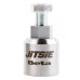 Jitsie Flywheel Puller Beta Evo 2015 Onwards