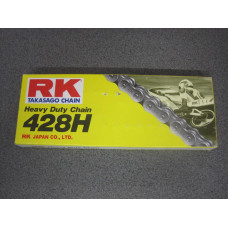 R K Chain 428Hx138