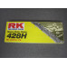 R K Chain 428Hx138
