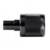 Jitse Wheel Bearing Fitting Tool