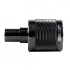 Jitse Wheel Bearing Fitting Tool