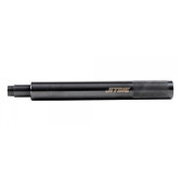 Jitsie Rear Wheel Bearing Extractor Tool Jitsie Rear Wheel Bearing Extractor Tool
