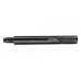 Jitsie Rear Wheel Bearing Extractor Tool
