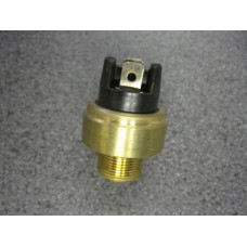 GasGas Pro Thermostat 2013 Onwards