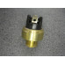 GasGas Pro Thermostat 2013 Onwards